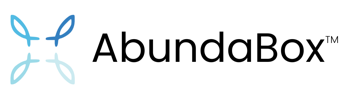 Abundabox