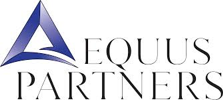 Aequus