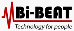 Bibeat