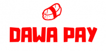 Dawapay
