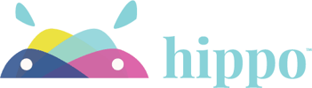 Hippo