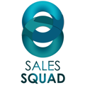 Salessquad