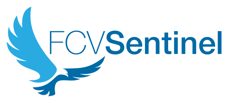 FCV Sentinels
