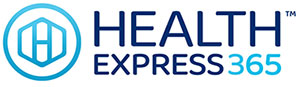 Health Express 365