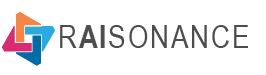 RAIsonance